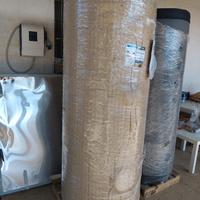 boiler bollitore scaldaacqua 500 litri