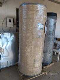 boiler bollitore scaldaacqua 500 litri