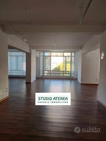 AgrigentoCentro Ufficio/Studio Professionale 170Mq