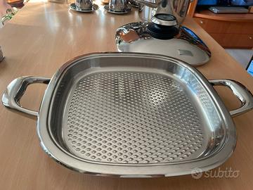 Maxi Pentola Arondo AMC M30 2,2lt