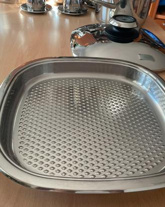 Maxi Pentola Arondo AMC M30 2,2lt