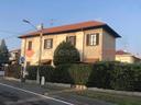 casa-indipendente-san-vittore-olona-k-283vrg-