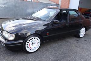 FORD Sierra COSWORTH 4X4