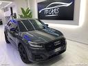 audi-q2-40-tdi-quattro-s-tr-s-line
