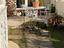 Immagine 18