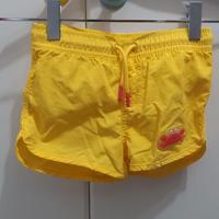 #Costume #OVS #fagottino #summer #kids #neonato