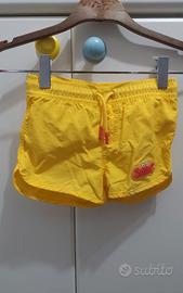 #Costume #OVS #fagottino #summer #kids #neonato