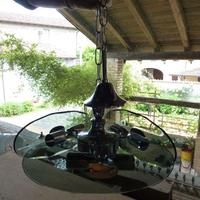 LOTTO C - Set di lampadari per bagno e cucina