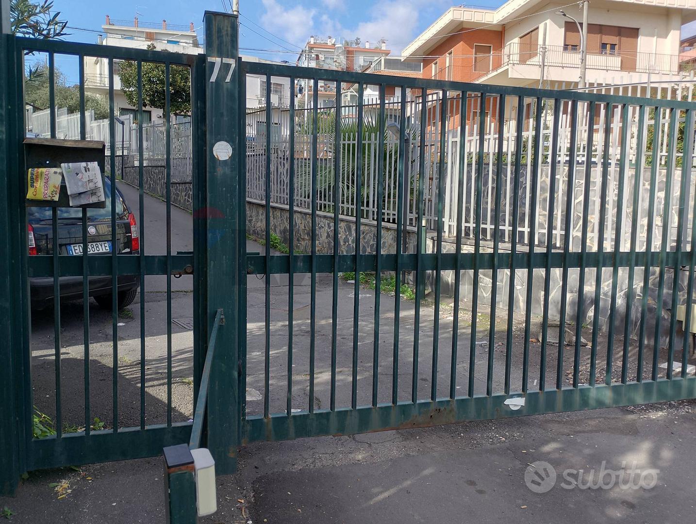 Appartamento – Aci Castello, Aci Trezza - Vista 3