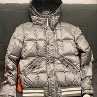 Piumino uomo Marina Yachting