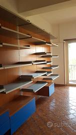 Ampio appartamento al primo piano Latina Scalo