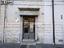 Immagine 18