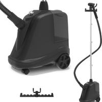 Stirella verticale Steamone 