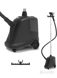 Stirella verticale Steamone 