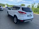 ford-kuga-2-0-tdci-120-cv-s-s-2wd-titanium-x
