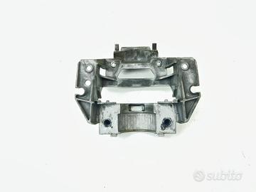SUPPORTO DEVIOLUCI SMART Fortwo Coupé (W451) A451