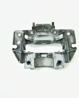 SUPPORTO DEVIOLUCI SMART Fortwo Coupé (W451) A451