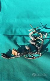 Per kawasaki zx7r Ninja 1996/2003