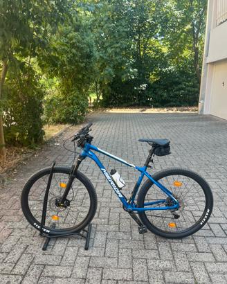 Bicicletta MTB merida big9