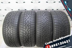 225 50 18 Dunlop MS 90% 225 50 R18