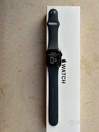 Apple Watch 40mm