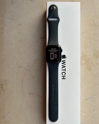 Apple Watch 40mm