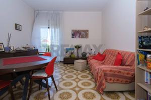 Appartamento - Catania