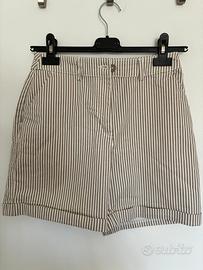 Pantaloncini - tg. S