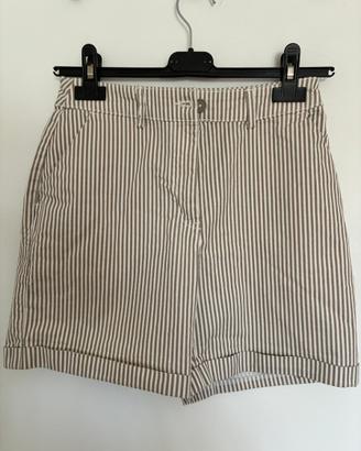 Pantaloncini - tg. S