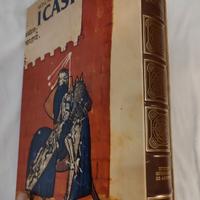 Monumenti d’Italia – I Castelli