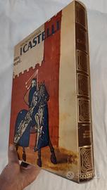 Monumenti d’Italia – I Castelli