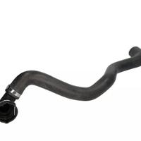 Ford smax Tubo Radiatore