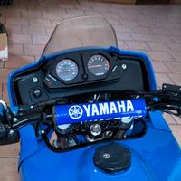 YAMAHA XT600Z 3AJ 