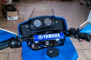 YAMAHA XT600Z 3AJ 