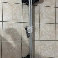 Barre portatutto Mercedes classe b