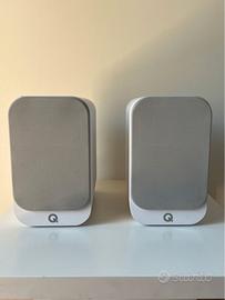 Diffusori Q Acoustics Q 3010i