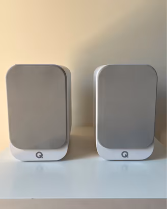 Diffusori Q Acoustics Q 3010i