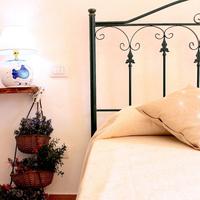 Pregiato monolocale - costa smeralda