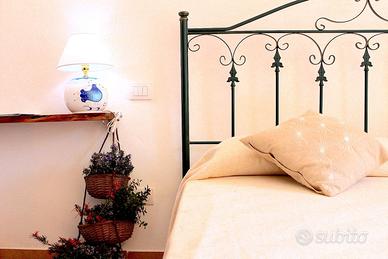 Pregiato monolocale - costa smeralda