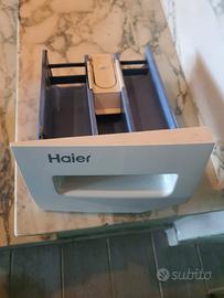 Vaschetta detersivo lavatrice Haier HV60-1079