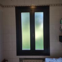 Finestre Infissi in legno