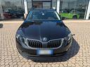 skoda-octavia-1-5-dsg-wagon-ambition-g-tec-ok-neop