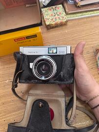 Kodak Retina S1