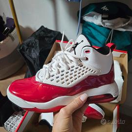 scarpe