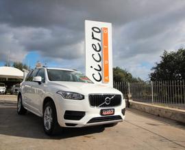 Volvo XC 90 XC90 D4 Geartronic 7p Business Plus|20