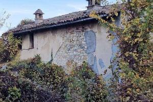 Immobile in asta di 228 m² con 5 locali a Val di N