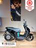 yamaha-neo-s-elettrico-doppia-batteria