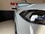 Immagine 8