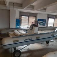 Lomac 520