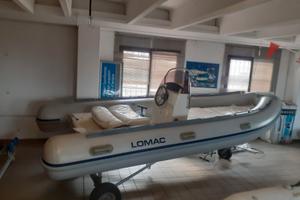 Lomac 520
